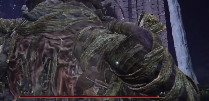 艾尔登法环尤弥尔逃课攻略,快速通关! 艾尔登法环尤弥尔逃课攻略,快速通关!