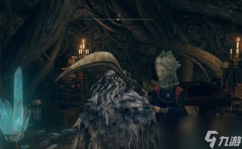 艾尔登法环拉塔恩翻滚流DLC攻略,快速通关技巧 艾尔登法环拉塔恩翻滚流DLC攻略,快速通关技巧