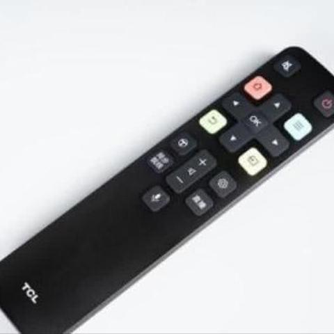 绝区零iOS预下载,抢先体验新游! 绝区零iOS预下载,抢先体验新游!