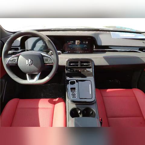 《绝区零》iOS预下载攻略,轻松一步解锁新游! 《绝区零》iOS预下载攻略,轻松一步解锁新游!