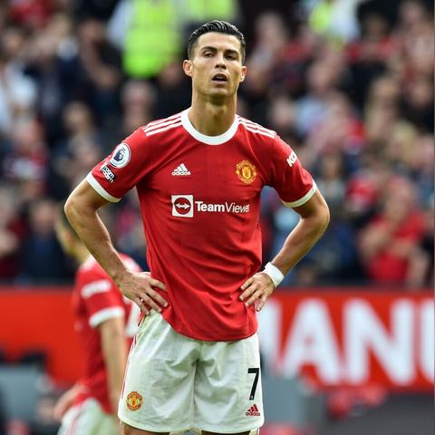 《绝区零》iOS预下载攻略,轻松一步解锁新游! 《绝区零》iOS预下载攻略,轻松一步解锁新游!