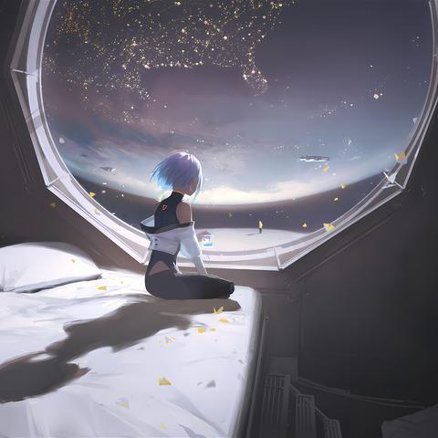 绝区零PC版预下载,独家首发,抢先体验! 绝区零PC版预下载,独家首发,抢先体验!