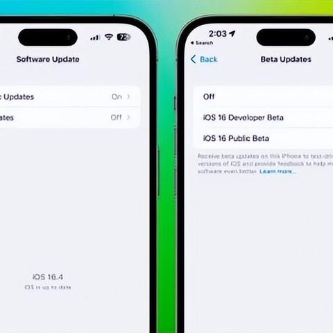 绝区零预下载,独家地址速来! 绝区零预下载,独家地址速来!