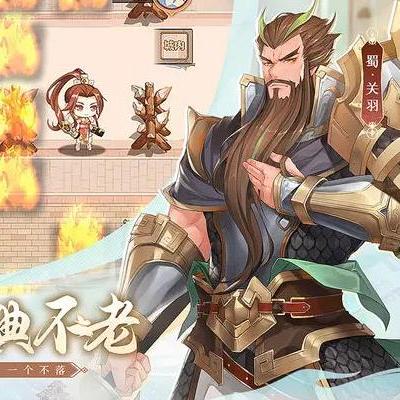 绝区零公测预下载攻略,轻松解锁! 绝区零公测预下载攻略,轻松解锁!