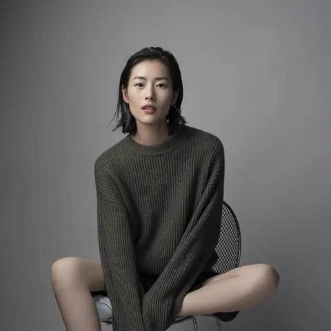 绝区零1.0开服活动，福利大揭秘！