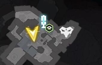 《鸣潮》1.1红名怪新位置速查攻略 《鸣潮》1.1红名怪新位置速查攻略