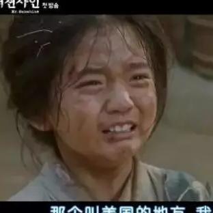 《第一后裔》全女性继承者时装盘点，揭秘时尚秘籍