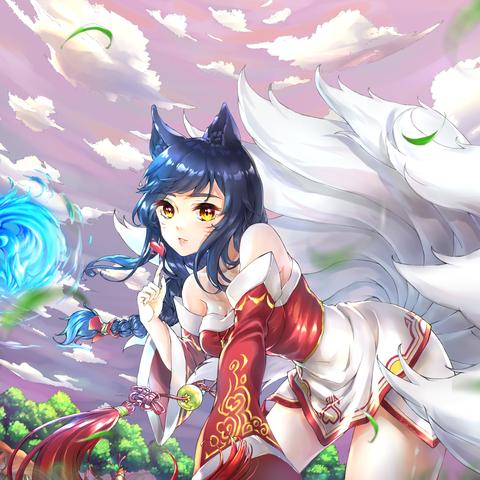 绝区零预抽卡攻略,快速提升胜率! 绝区零预抽卡攻略,快速提升胜率!