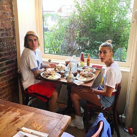 绝区零战斗机制揭秘:告别新手迷茫 绝区零战斗机制揭秘:告别新手迷茫