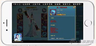 芙宁娜4.7版养成攻略,快速提升攻略! 芙宁娜4.7版养成攻略,快速提升攻略!