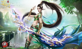 芙宁娜4.7版养成攻略,快速提升攻略! 芙宁娜4.7版养成攻略,快速提升攻略!