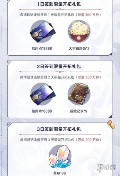 崩坏星穹铁道7月活动盘点,精彩活动等你来! 崩坏星穹铁道7月活动盘点,精彩活动等你来!
