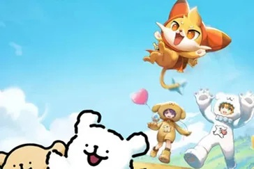 《出发吧麦芬》金色坐骑技能养成攻略 《出发吧麦芬》金色坐骑技能养成攻略