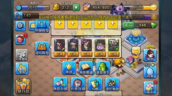 绝区零1.0UP角色速览,开服限定卡池揭秘 绝区零1.0UP角色速览,开服限定卡池揭秘