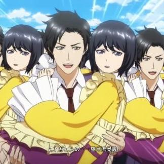 绝区零角色演示+预抽卡推荐攻略 绝区零角色演示+预抽卡推荐攻略