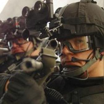 三角洲行动:惊险玩法揭秘,如何安全通关? 三角洲行动:惊险玩法揭秘,如何安全通关?