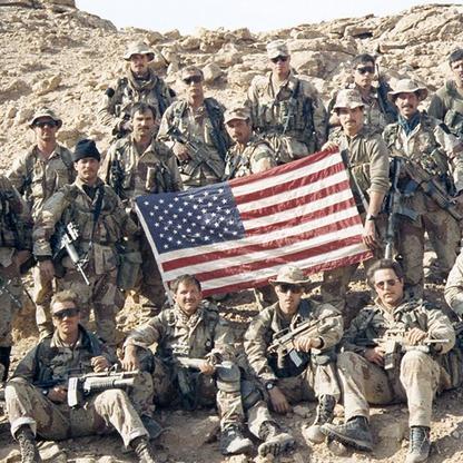 三角洲行动:惊险玩法揭秘,如何安全通关? 三角洲行动:惊险玩法揭秘,如何安全通关?