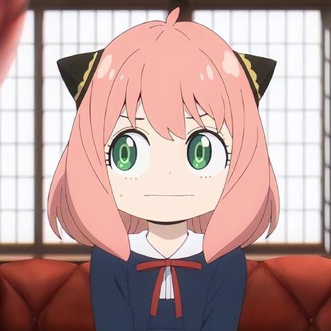 间谍过家家试玩揭秘:破解亲子游戏难题 间谍过家家试玩揭秘:破解亲子游戏难题