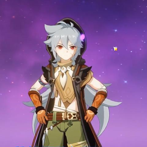 原神4.7全角色天赋升级,周本材料攻略! 原神4.7全角色天赋升级,周本材料攻略!