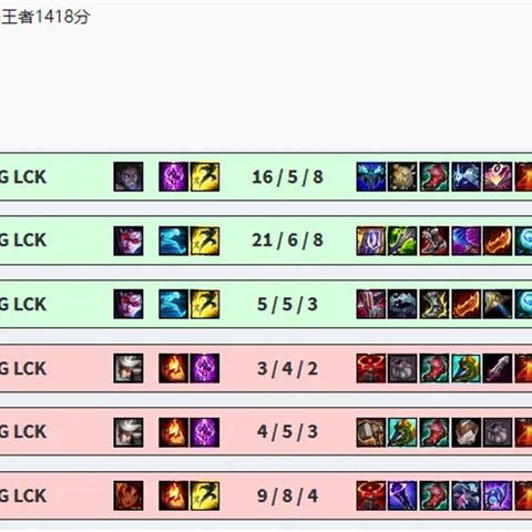 原神水晶矿速刷攻略,告别低效率! 原神水晶矿速刷攻略,告别低效率!