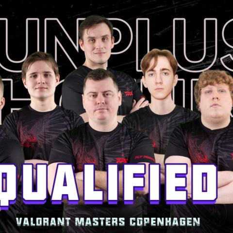 无畏契约VCT CN联赛6月28日:谁将问鼎冠军? 无畏契约VCT CN联赛6月28日:谁将问鼎冠军?