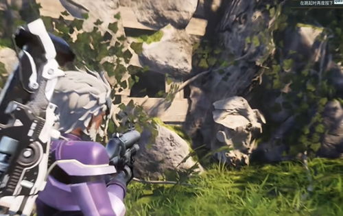 幻兽帕鲁樱岛樱花洞窟:石板碎片获取攻略 幻兽帕鲁樱岛樱花洞窟:石板碎片获取攻略