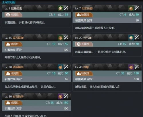 幻兽帕鲁球犰捕捉地揭秘!快速上手攻略 幻兽帕鲁球犰捕捉地揭秘!快速上手攻略