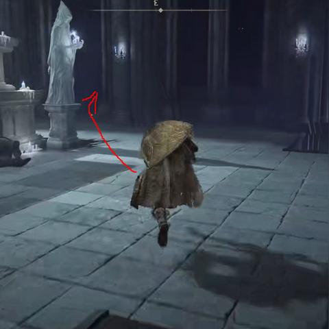 艾尔登法环泪滴幼体位置汇总攻略 艾尔登法环泪滴幼体位置汇总攻略