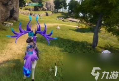 幻兽帕鲁6月27日新建造内容,解锁新技能? 幻兽帕鲁6月27日新建造内容,解锁新技能?