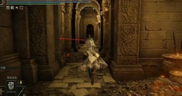 艾尔登法环DLC骨灰魔像泰乌尔获取攻略 艾尔登法环DLC骨灰魔像泰乌尔获取攻略