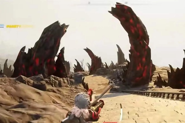 幻兽帕鲁陨落杰诺路达,揭秘神秘坠落地 幻兽帕鲁陨落杰诺路达,揭秘神秘坠落地