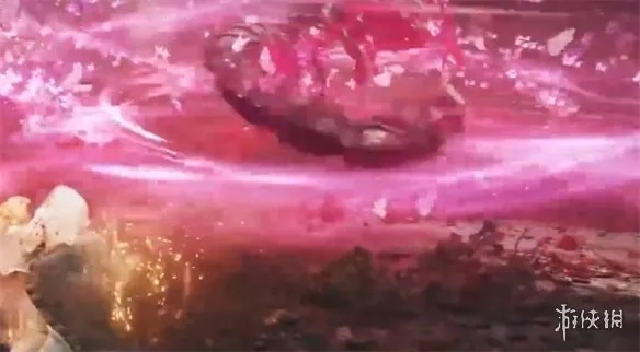 艾尔登法环萝蜜娜逃课攻略,快速通关技巧 艾尔登法环萝蜜娜逃课攻略,快速通关技巧