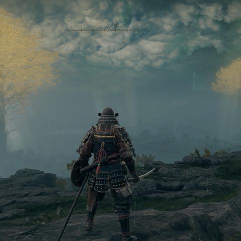 艾尔登法环黑夜刀获取攻略