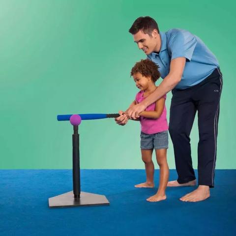 创造吧星球福利盘点，告别游戏焦虑！