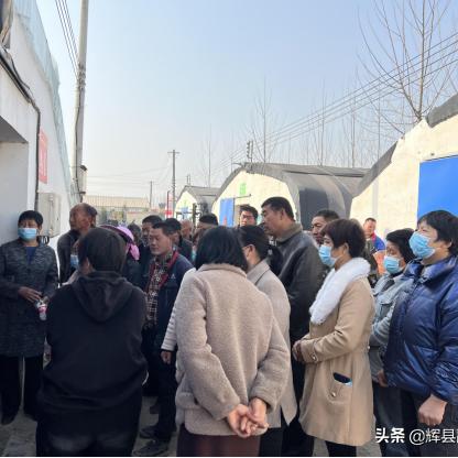 加入合作社攻略：轻松入驻，开启共赢之旅