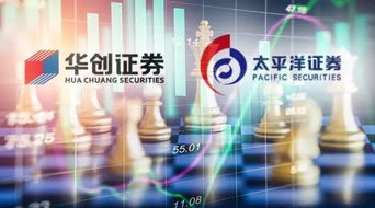 《创造吧》金币速得法，告别资源短缺