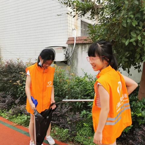 创造吧星球：揭秘生存指标，解锁地球未来