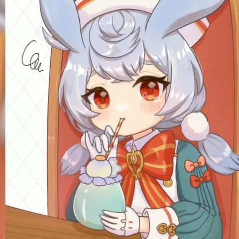 原神4.7希格雯攻略：如何高效培养？