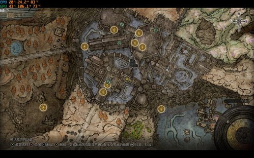 艾尔登法环DLC蕾妲支线:选角人还是老兵?攻略必看 艾尔登法环DLC蕾妲支线:选角人还是老兵?攻略必看