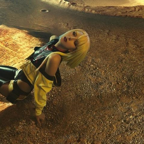 艾尔登法环DLC武器伤害排行,哪个更胜一筹? 艾尔登法环DLC武器伤害排行,哪个更胜一筹?