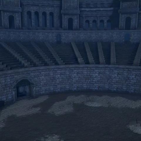 艾尔登法环DLC反弹硬露滴优缺点解析 艾尔登法环DLC反弹硬露滴优缺点解析