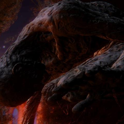 艾尔登法环DLC黄金树死骑士攻略 艾尔登法环DLC黄金树死骑士攻略