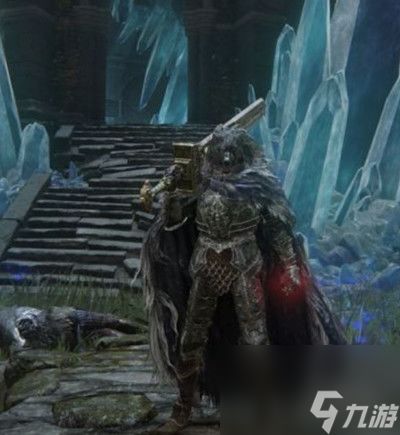 艾尔登法环神鸟套获取攻略 艾尔登法环神鸟套获取攻略