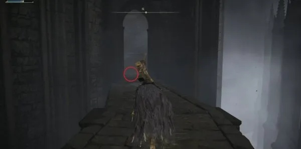 艾尔登法环DLC蓝露滴护符获取攻略 艾尔登法环DLC蓝露滴护符获取攻略