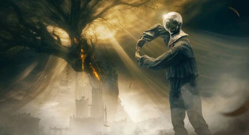 艾尔登法环DLC全地牢攻略,黄金树之影速刷技巧 艾尔登法环DLC全地牢攻略,黄金树之影速刷技巧