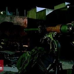 三角洲行动实机爆料：黑鹰坠落登陆UE5，体验升级！