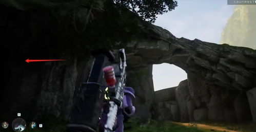 幻兽帕鲁樱花岛新科技,破解养殖难题 幻兽帕鲁樱花岛新科技,破解养殖难题