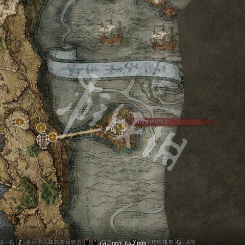 艾尔登法环DLC全护符速刷攻略 艾尔登法环DLC全护符速刷攻略