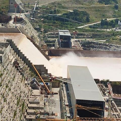 三角洲行动大坝楼搜点攻略，快速掌握技巧