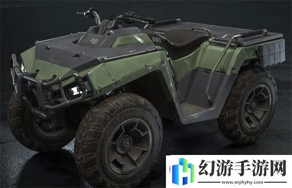 三角洲行动载具揭秘:如何解决你的出行痛点? 三角洲行动载具揭秘:如何解决你的出行痛点?